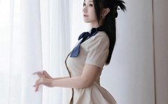 晓田因间谍罪被抓视频